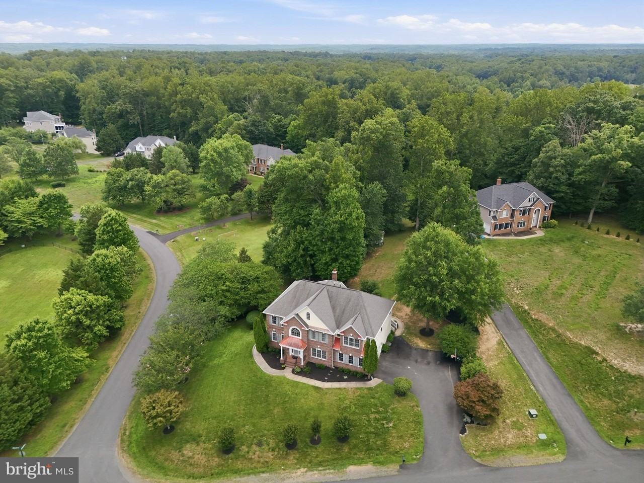 7273 Tinsley Way - Photo 5 of 35