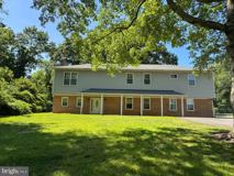 7078 Token Valley Rd - Photo 1 of 1