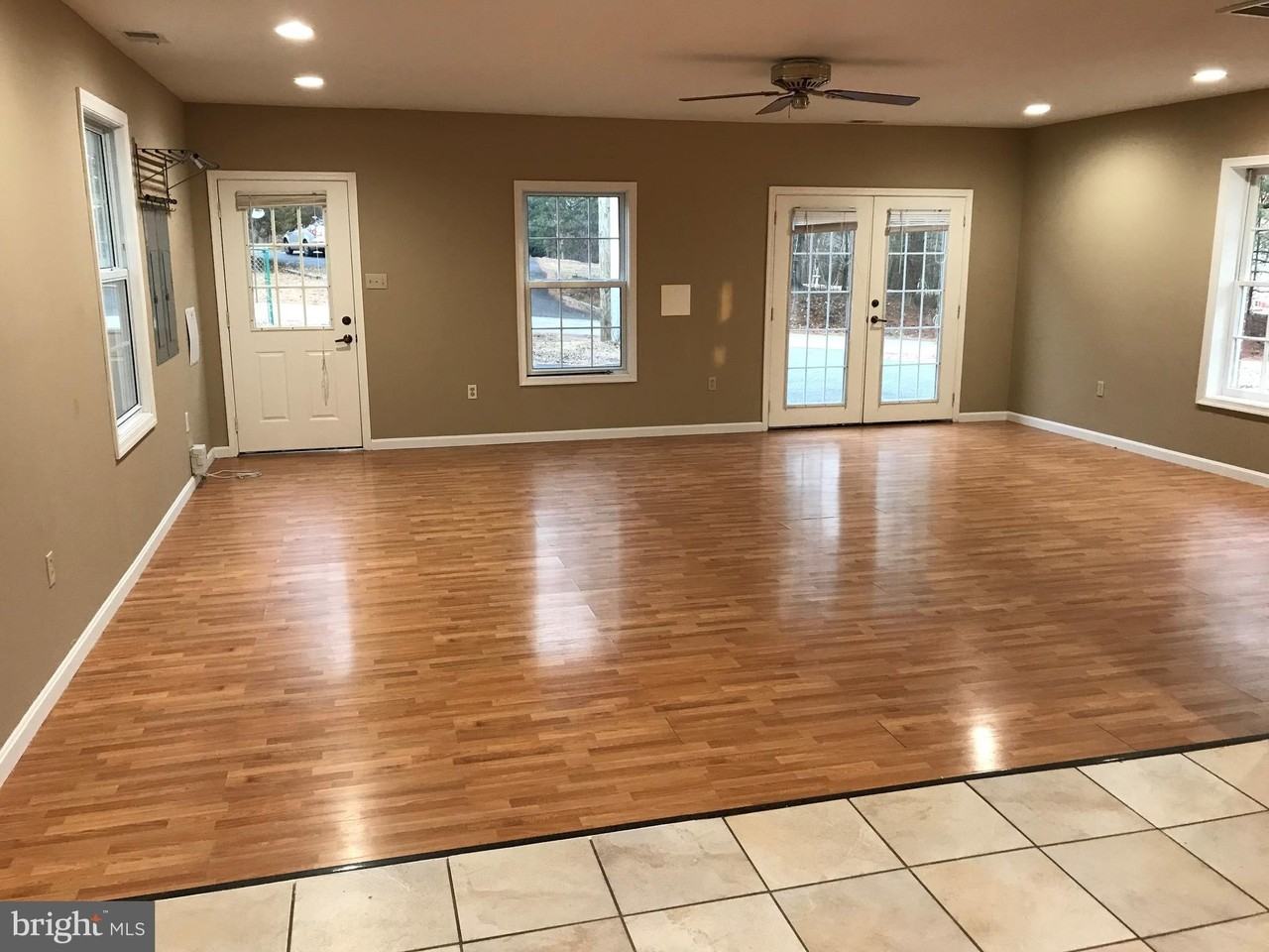 7078 Token Valley Rd - Photo 3 of 33