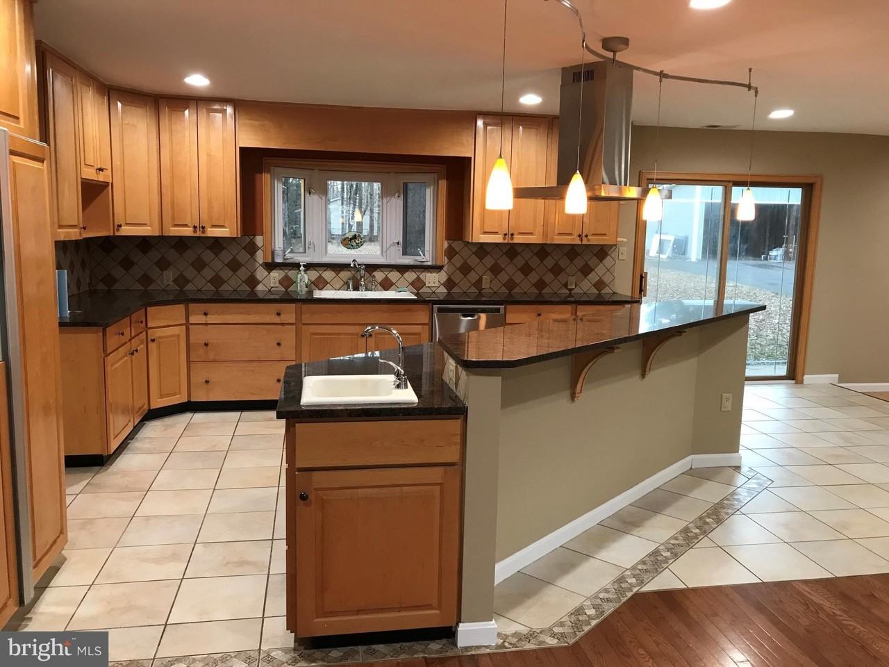 7078 Token Valley Rd - Photo 6 of 33