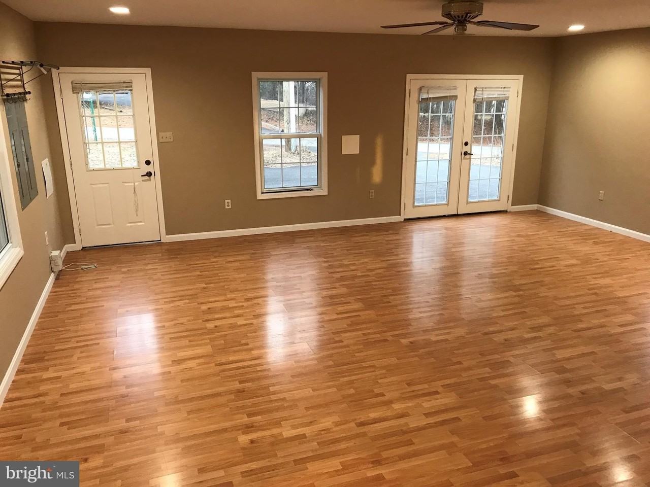 7078 Token Valley Rd - Photo 7 of 33