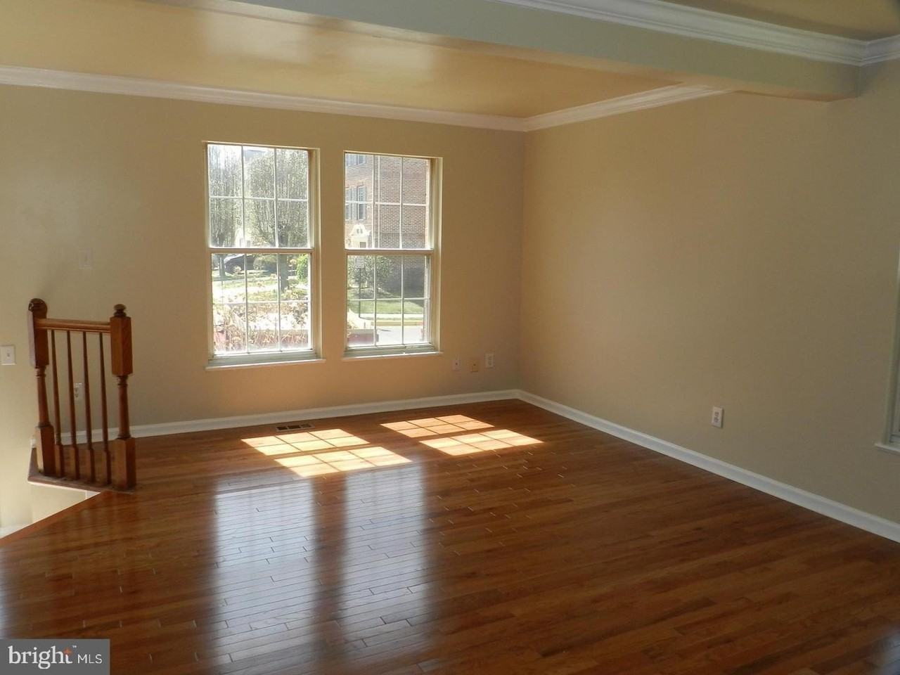 12800 Silvia Loop - Photo 6 of 6