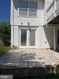 2911 Hickory Creek Ct - Photo 1 of 1