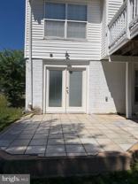 2911 Hickory Creek Ct - Photo 1 of 1