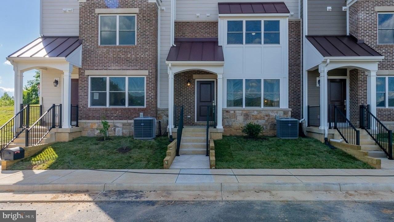968 ORCHARD RIDGE PLACE #104B - Photo 2 of 22