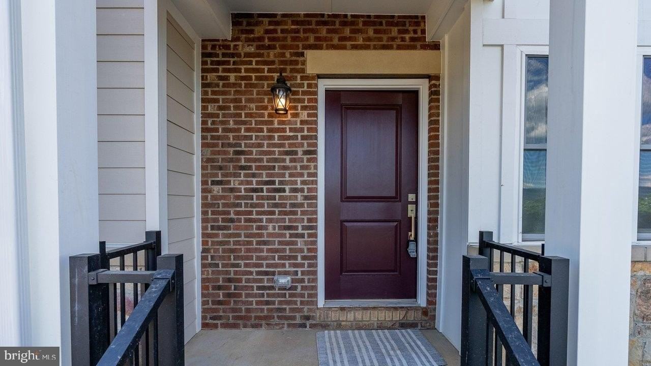 968 ORCHARD RIDGE PLACE #104B - Photo 4 of 22