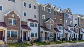966 ORCHARD RIDGE PLACE #105B - Photo 1 of 1