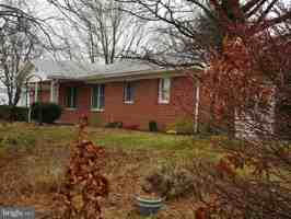 featured image of 1346 Old Grade Rd
