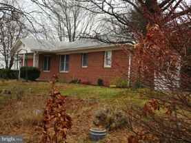 1346 Old Grade Rd - Photo 1 of 1