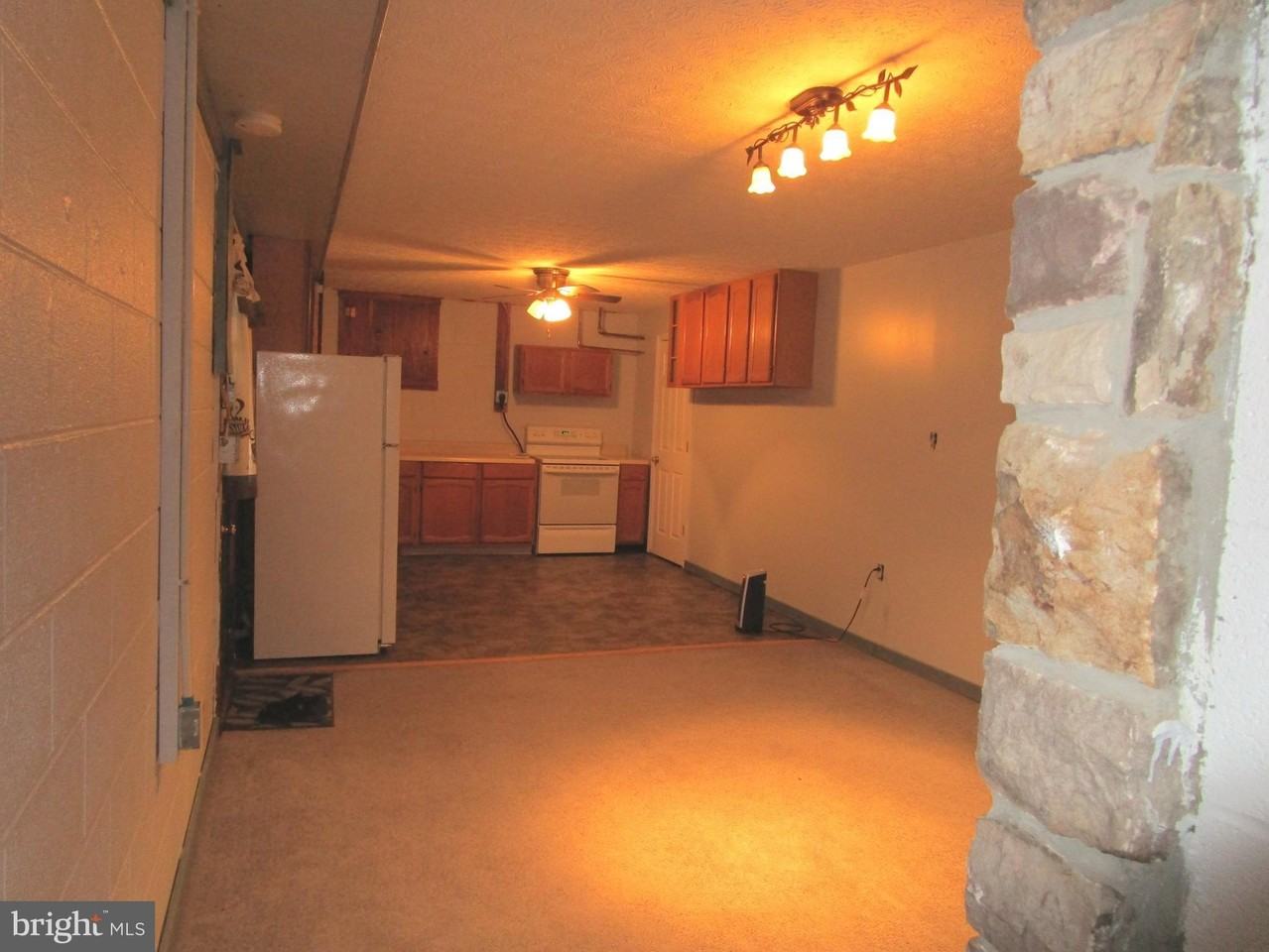 1346 Old Grade Rd - Photo 2 of 9