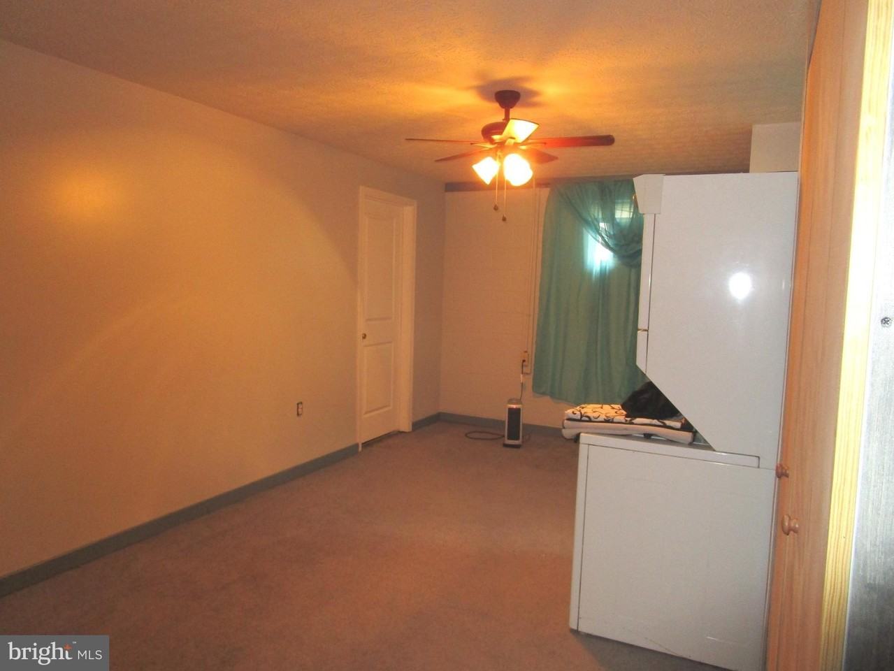 1346 Old Grade Rd - Photo 4 of 9