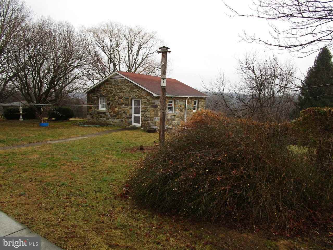 1346 Old Grade Rd - Photo 6 of 9