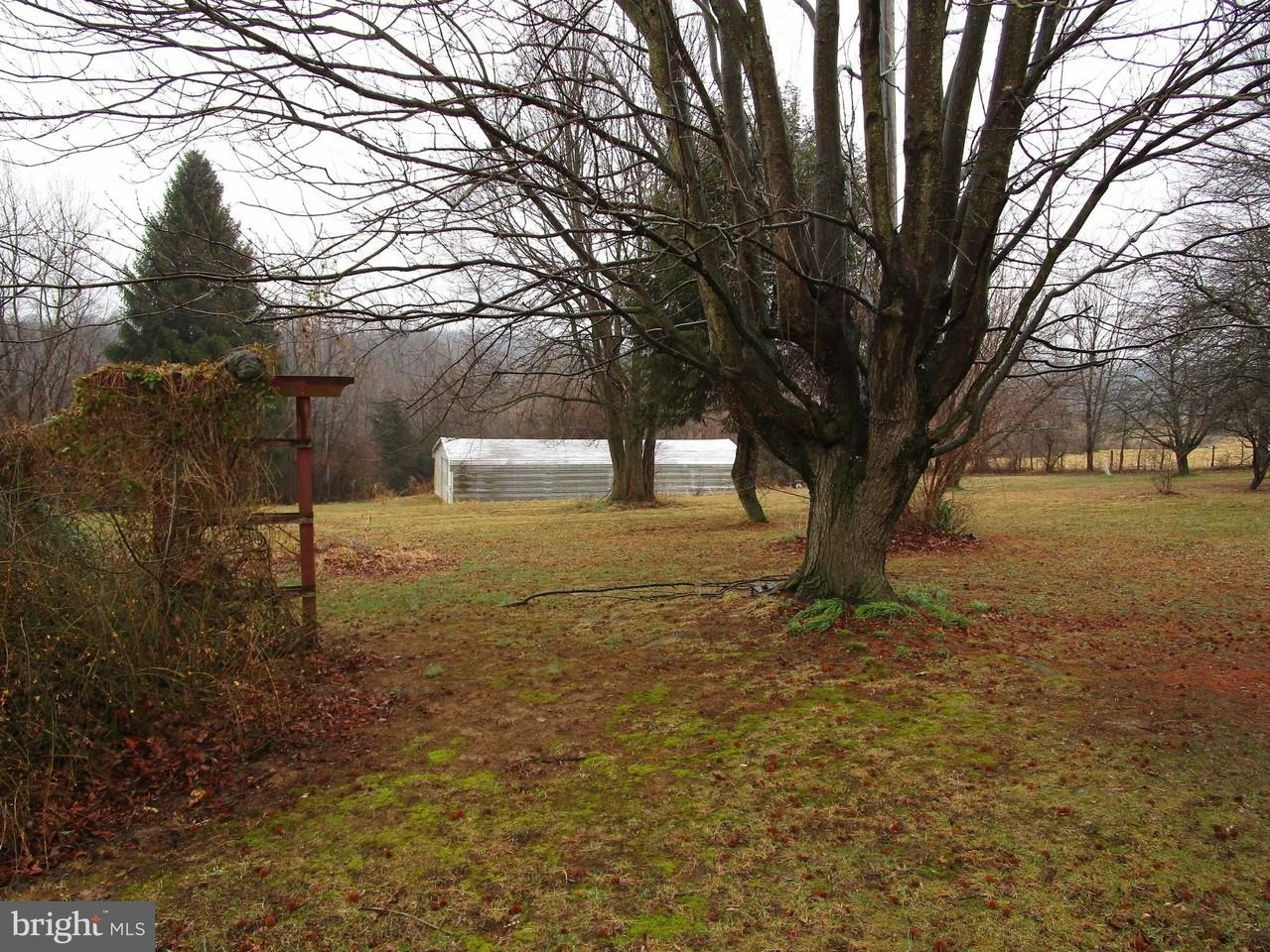 1346 Old Grade Rd - Photo 7 of 9