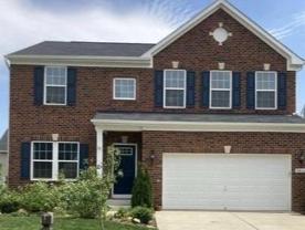 9411 Wood Creek Cir - Photo 1 of 1