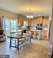 featured image of 9411 Wood Creek Cir