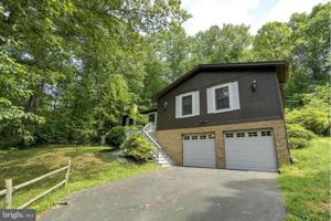 featured image of 2029 Farragut Dr