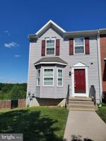 featured image of 29 Litchfield Ln E
