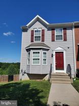 29 Litchfield Ln E - Photo 1 of 1