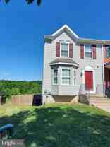 29 Litchfield Ln E - Photo 1 of 1
