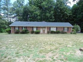 2899 Causey Lake Rd - Photo 1 of 1