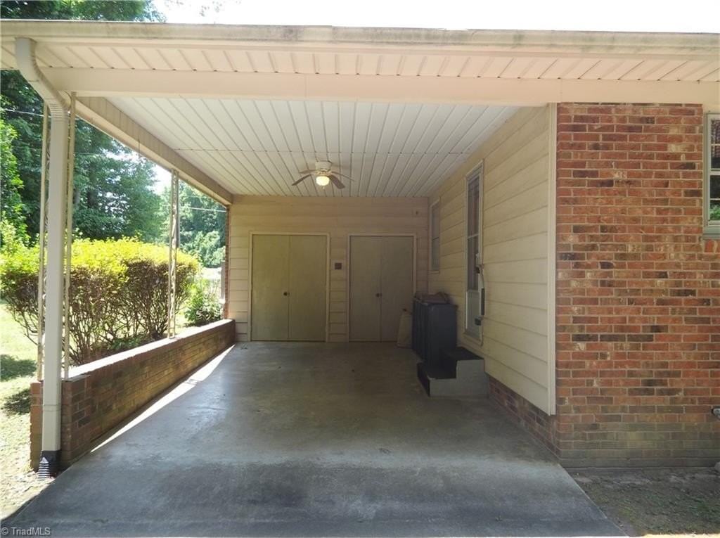 2899 Causey Lake Rd - Photo 2 of 15