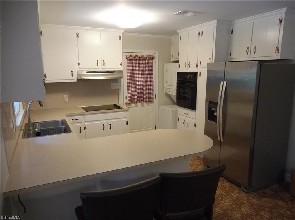 2899 Causey Lake Rd - Photo 3 of 15