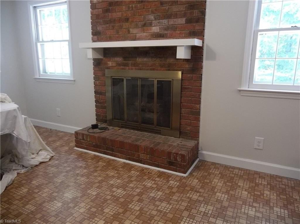 2899 Causey Lake Rd - Photo 4 of 15