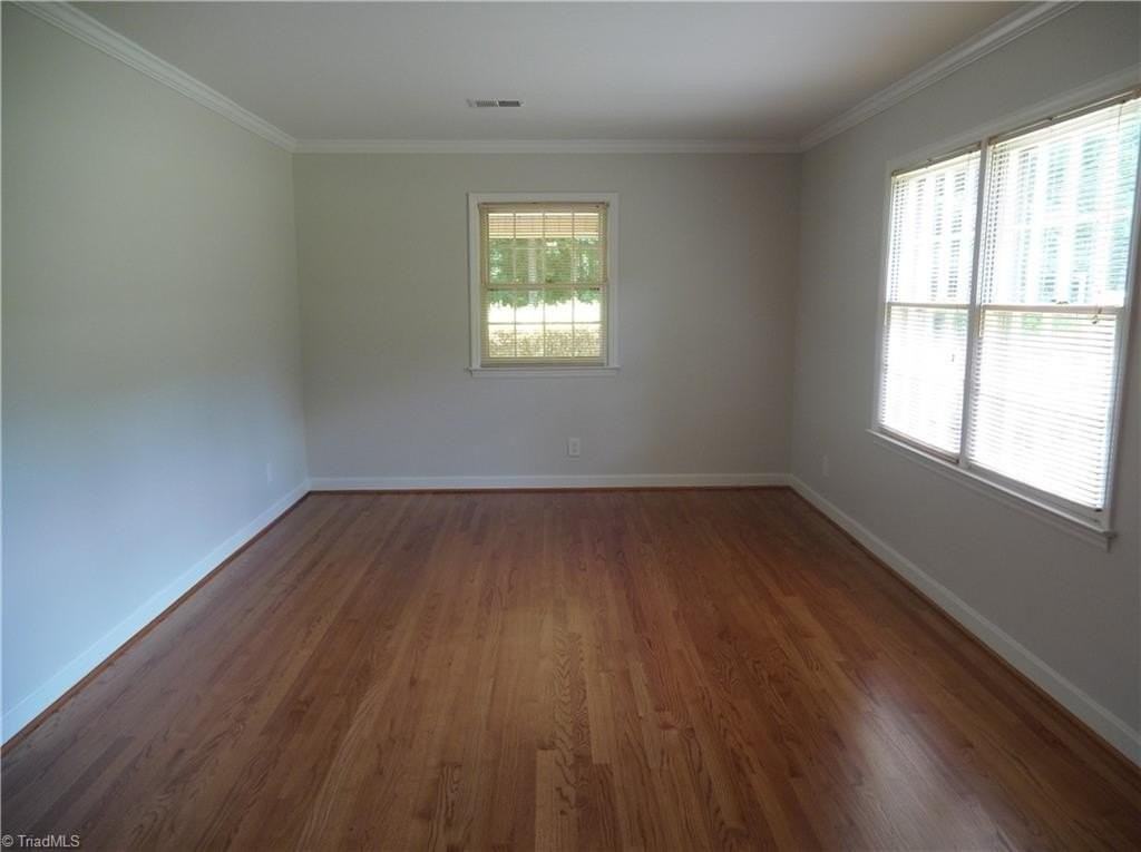 2899 Causey Lake Rd - Photo 5 of 15