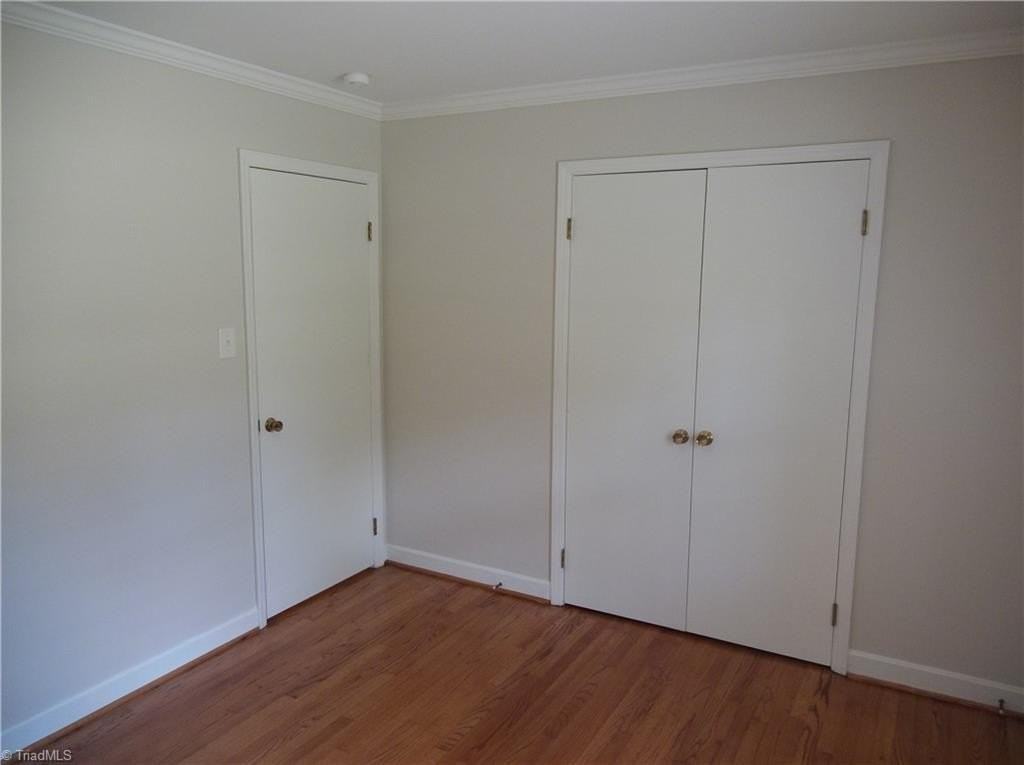 2899 Causey Lake Rd - Photo 6 of 15