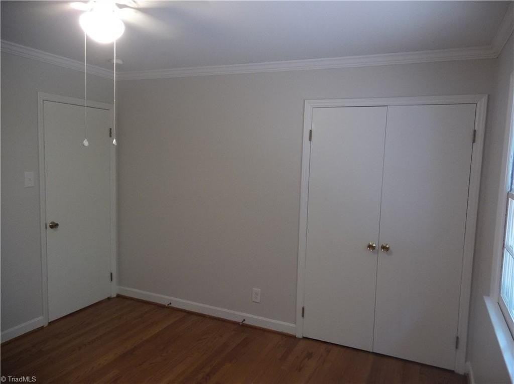 2899 Causey Lake Rd - Photo 7 of 15