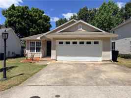 featured image of 4832 Lighthouse Ct
