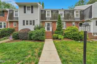 918 Hampshire Ct - Photo 1 of 1