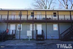 featured image of 1320 Poole Rd #H