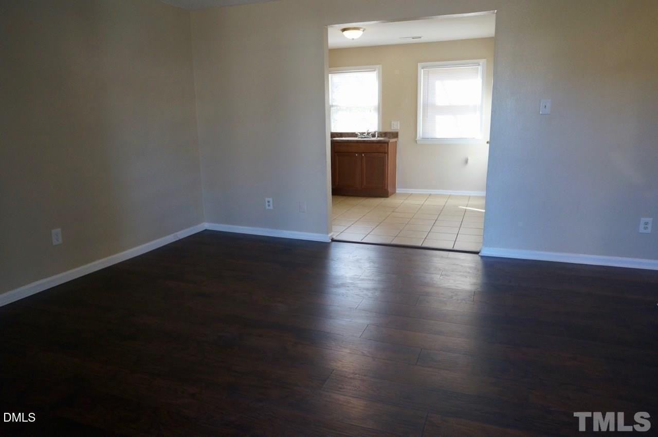 1320 Poole Rd #H - Photo 2 of 9