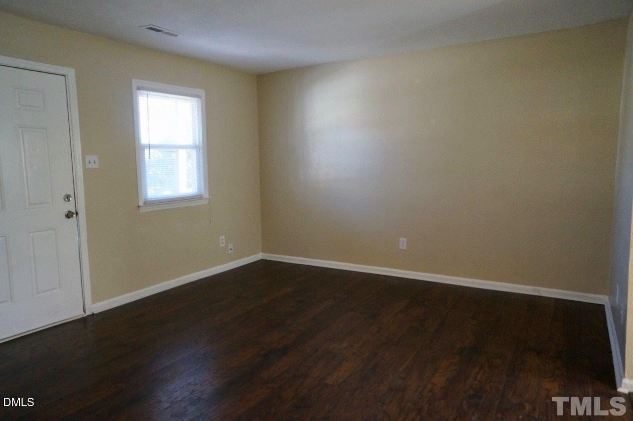 1320 Poole Rd #H - Photo 3 of 9