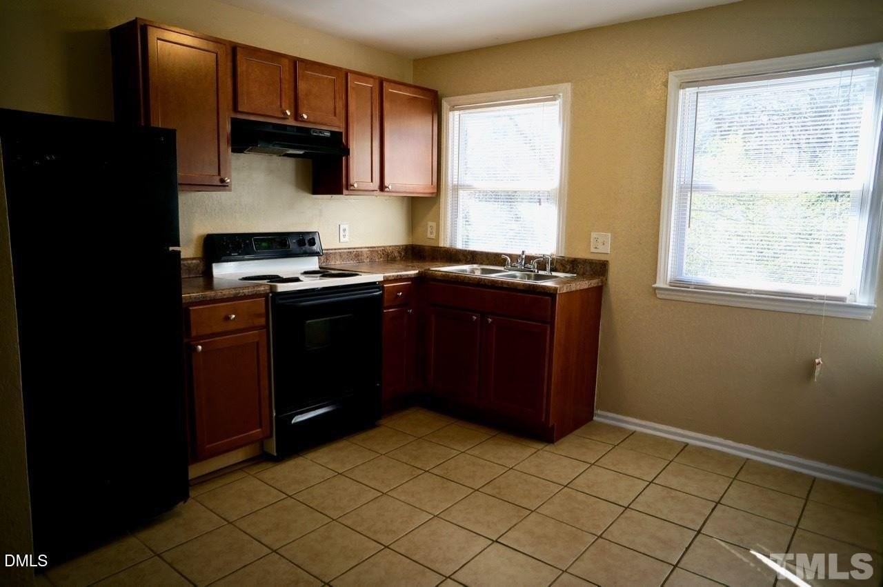 1320 Poole Rd #H - Photo 4 of 9