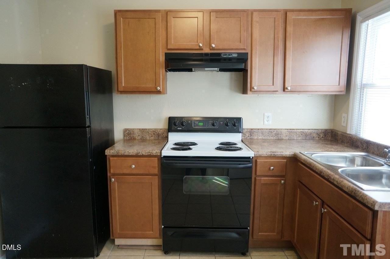 1320 Poole Rd #H - Photo 5 of 9