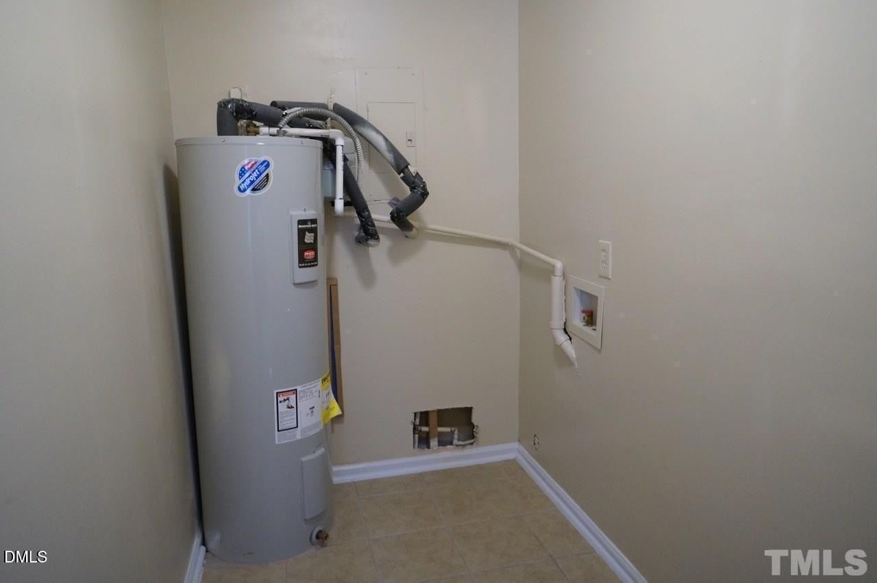 1320 Poole Rd #H - Photo 6 of 9
