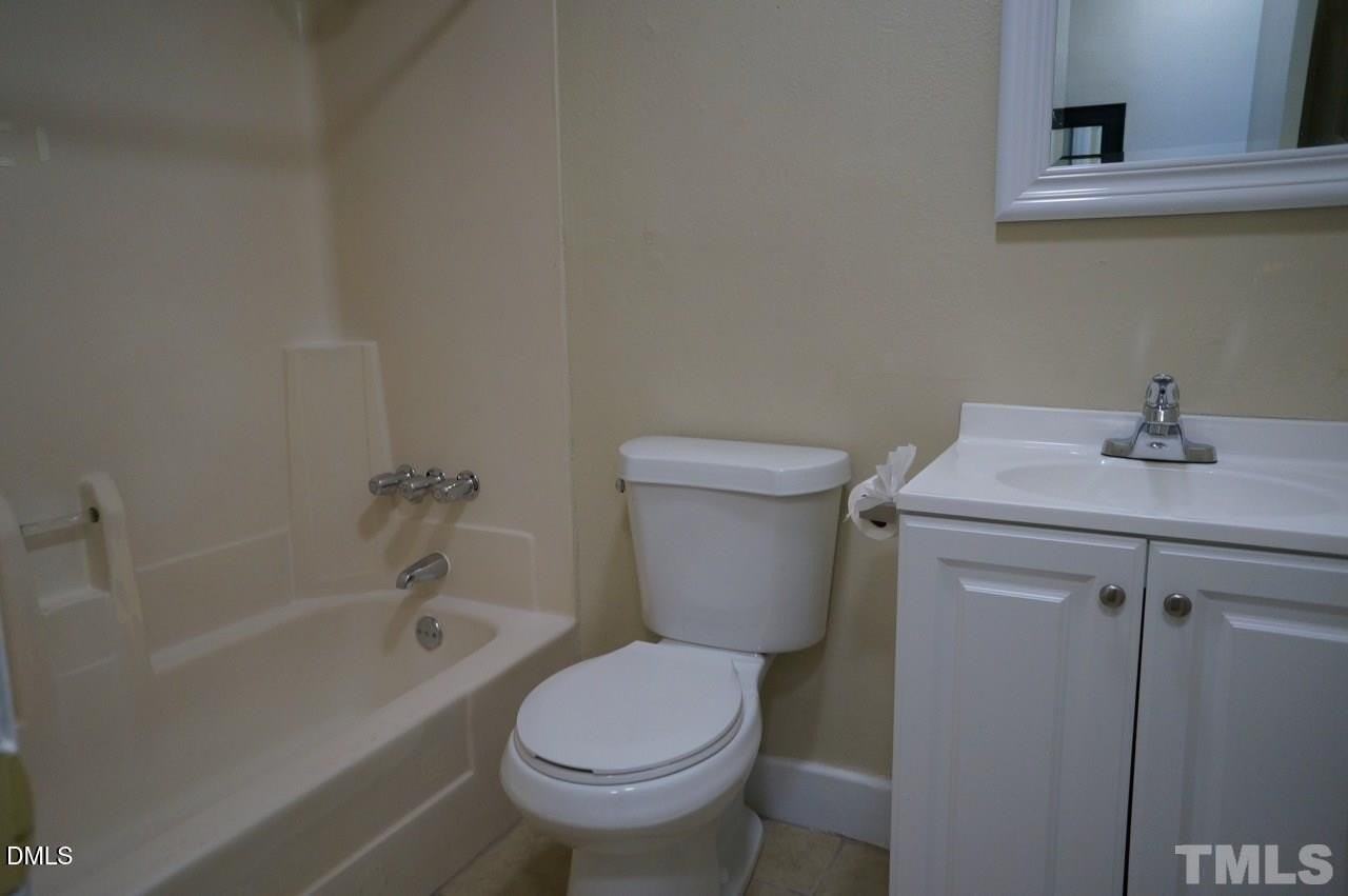 1320 Poole Rd #H - Photo 7 of 9