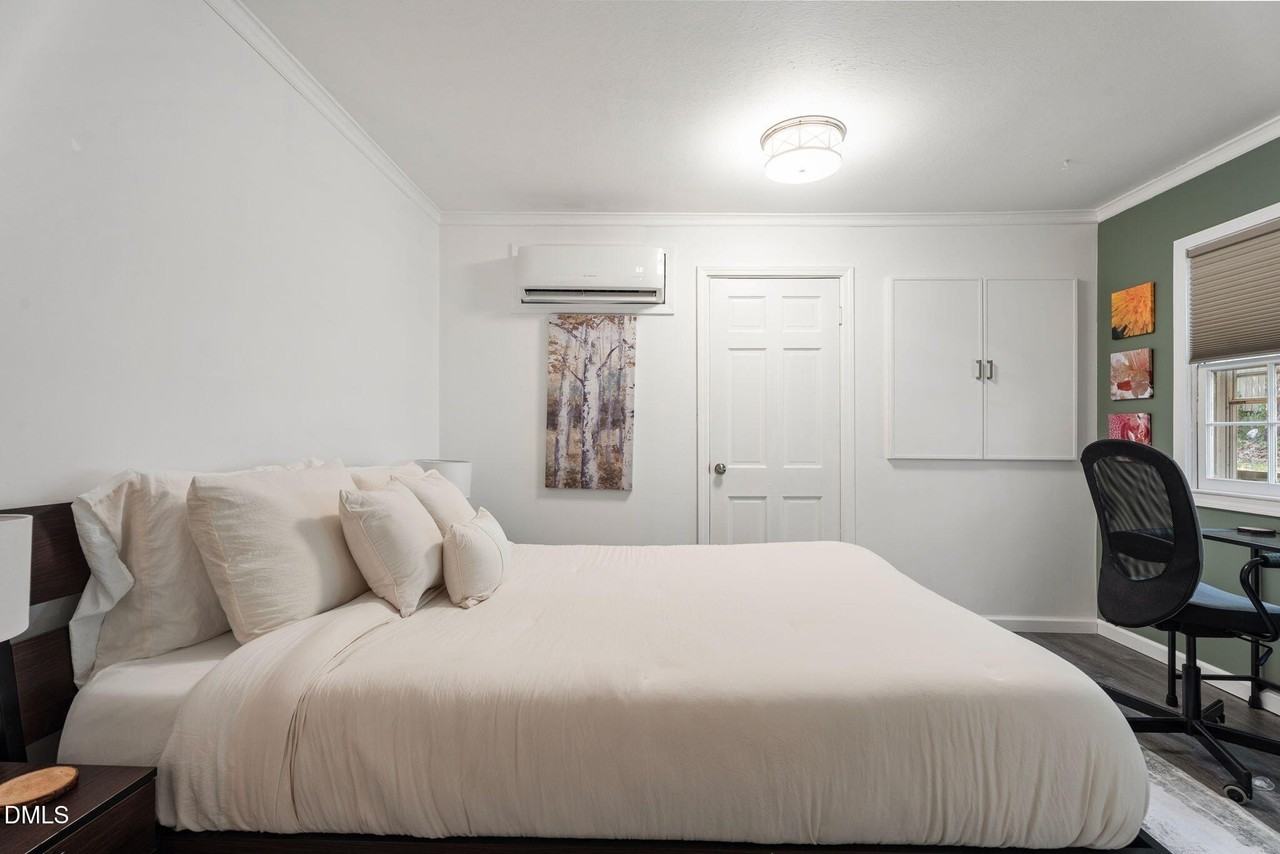 1547 Fountain Ridge Rd #1 - Photo 3 of 22