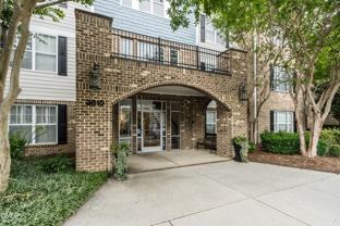 3810 Lunceston Way - Photo 1 of 1