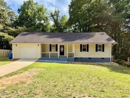 featured image of 9315 Castle Falls Cir