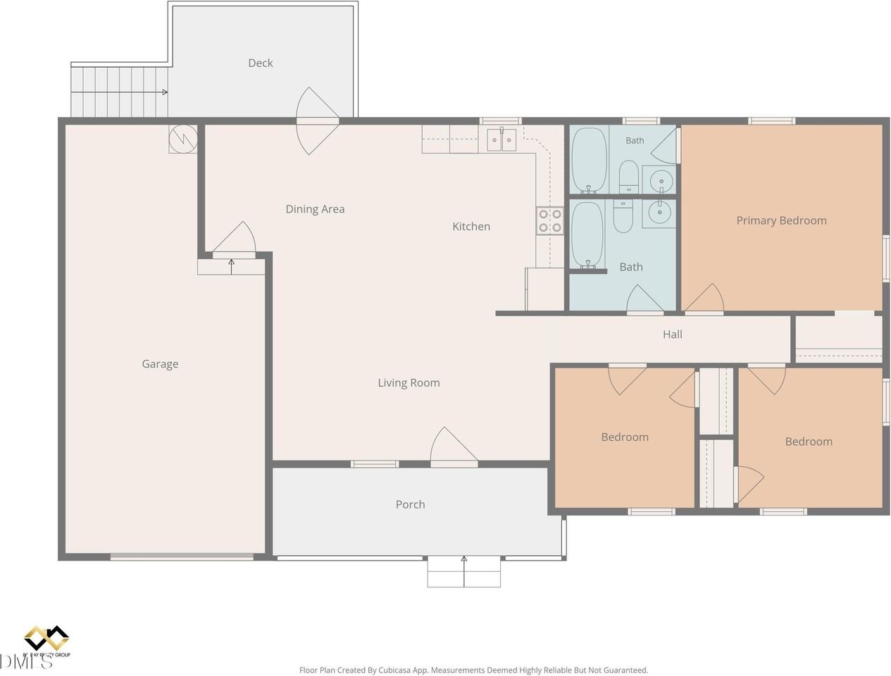9315 Castle Falls Cir - Photo 2 of 40