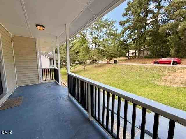 9315 Castle Falls Cir - Photo 3 of 40