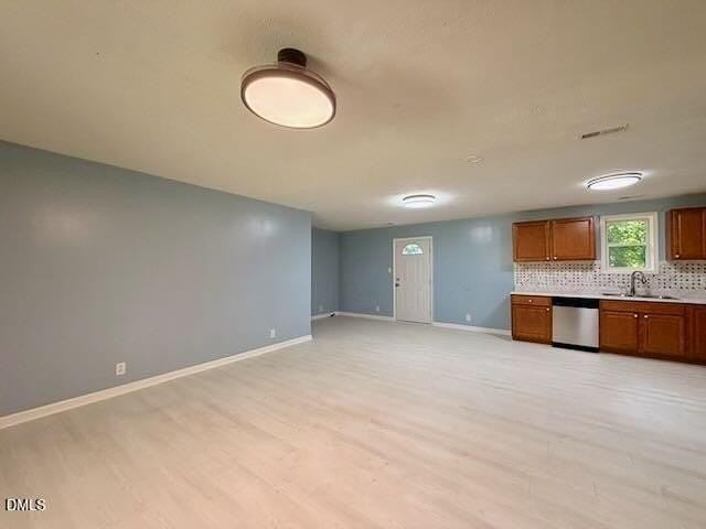 9315 Castle Falls Cir - Photo 4 of 40