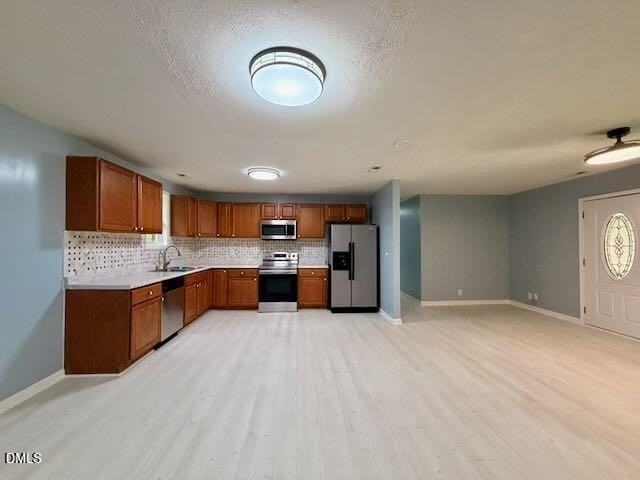 9315 Castle Falls Cir - Photo 6 of 40
