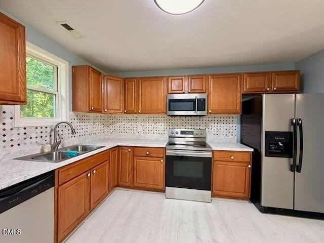 9315 Castle Falls Cir - Photo 7 of 40
