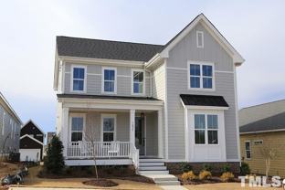 1637 Tunnel St - Photo 1 of 1