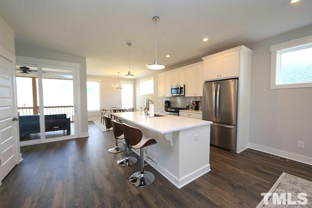 1637 Tunnel St - Photo 6 of 20