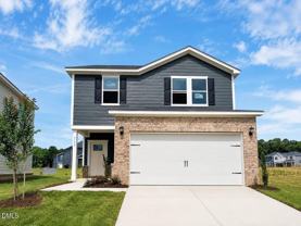 5153 Cardinal Ridge Way #229 - Photo 1 of 1